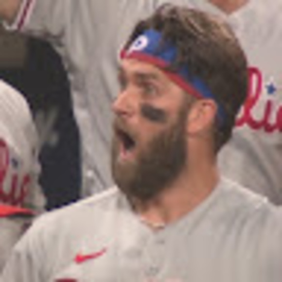 Meet your Posher, Jason - Picture 1 of 1